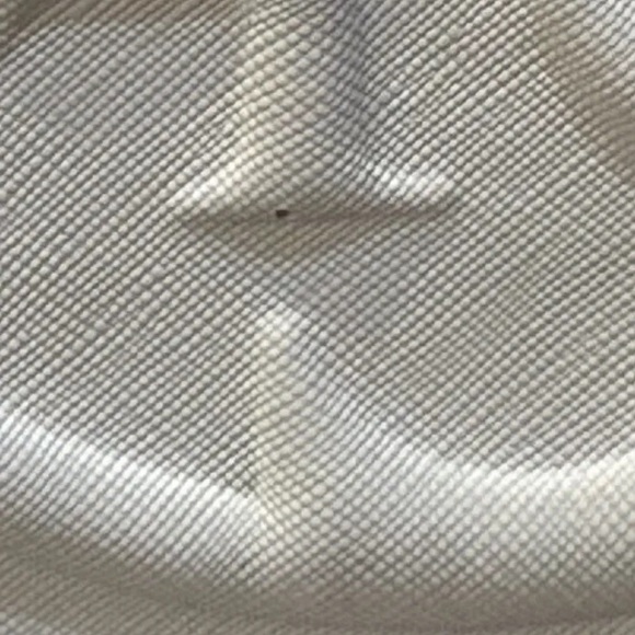 Guess Korry Dome Satchel - Picture 6 of 8